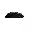 DAREU A950 Air PAW3395 1KHz Wireless USB Gaming Mouse-6