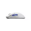 DAREU A950 Air PAW3395 1KHz Wireless USB Gaming Mouse-7