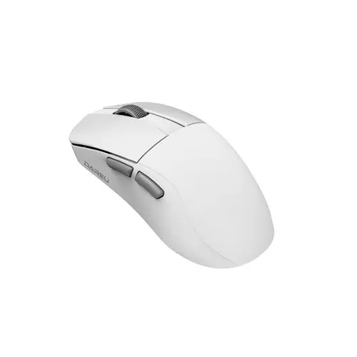 DAREU A950 Wing PAW3950 8KHz Wireless USB Gaming Mouse-gallery-5