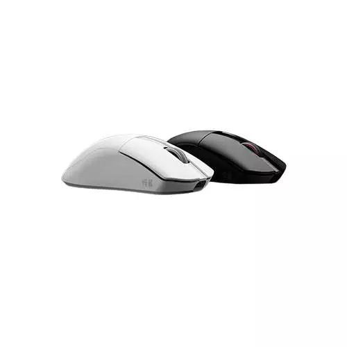 DAREU A950 Wing PAW3950 8KHz Wireless USB Gaming Mouse-gallery-1