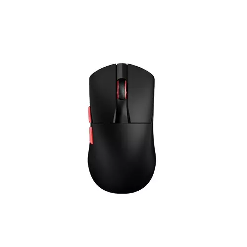 DAREU A950 Wing PAW3950 8KHz Wireless USB Gaming Mouse-gallery-2