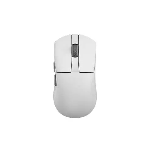 DAREU A950 Wing PAW3950 8KHz Wireless USB Gaming Mouse-gallery-3