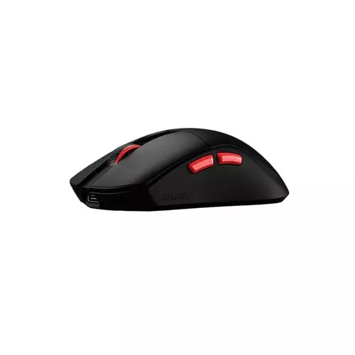DAREU A950 Wing PAW3950 8KHz Wireless USB Gaming Mouse-gallery-4