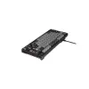 Dareu EK75 Gasket Mount Keyboard with Knob (2025)-1