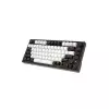 Dareu EK75 Gasket Mount Keyboard with Knob (2025)-2