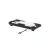 Dareu EK75 Gasket Mount Keyboard with Knob (2025)-3