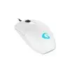 Dareu LM130 Wired Professional Gaming Mouse (White)-1
