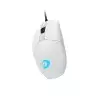 Dareu LM130 Wired Professional Gaming Mouse (White)-3