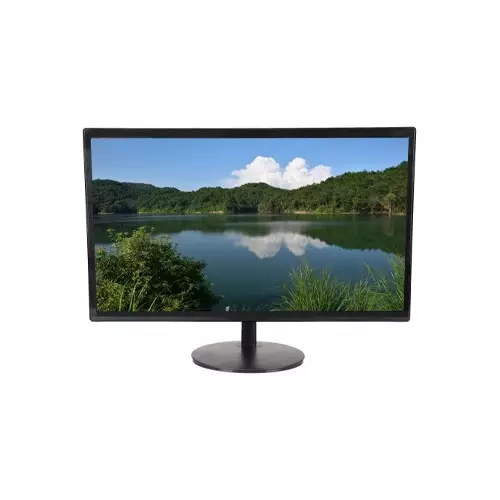 Esonic 22ELMW 22-Inch LED HD Monitor