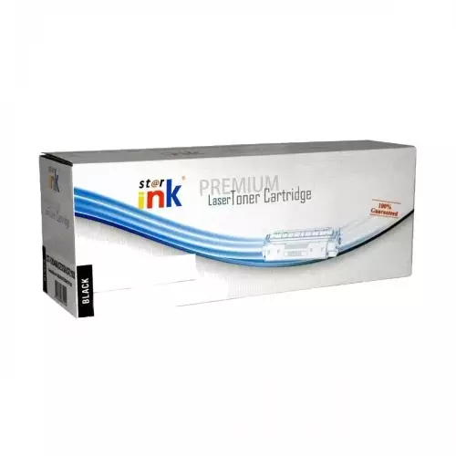 StarInk 319 Black LaserJet Toner