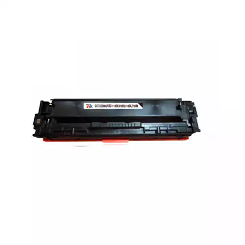 STARINK 304A Black LaserJet Toner