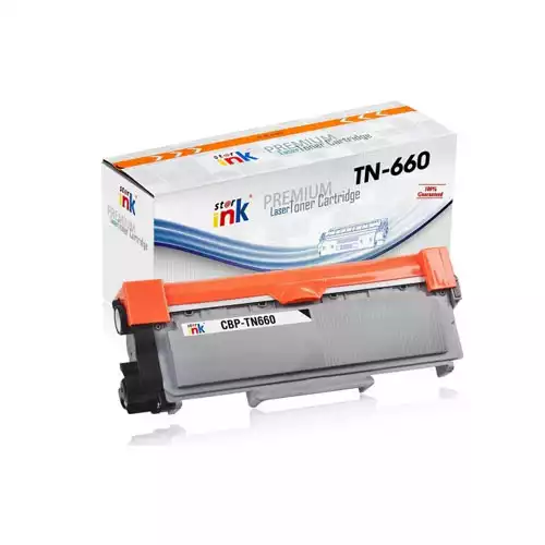 STARINK TN-630  Black LaserJet Toner