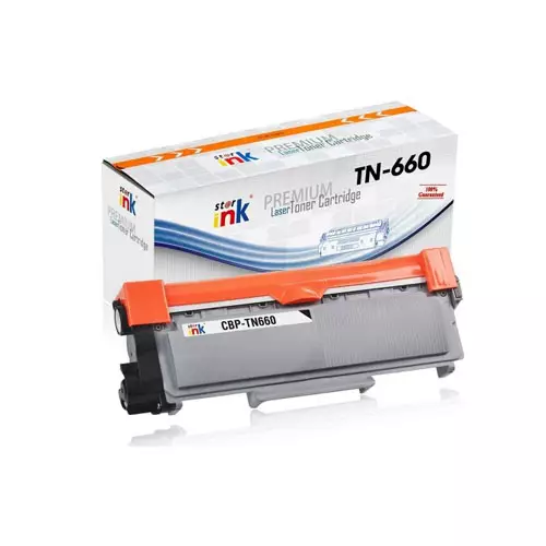 STARINK TN-630  Black LaserJet Toner