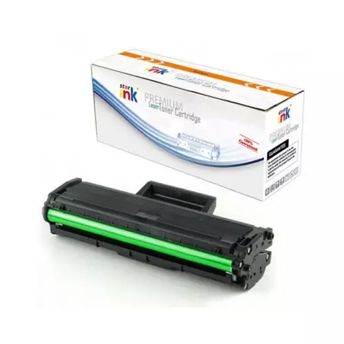 STARINK TN-880  Black LaserJet Toner
