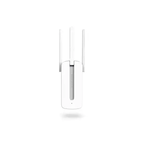 Mercusys MW300RE 300Mbps Wi-Fi Range Extender-1