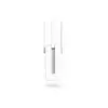 Mercusys  MW300RE 300Mbps Wi-Fi Range Extender-1
