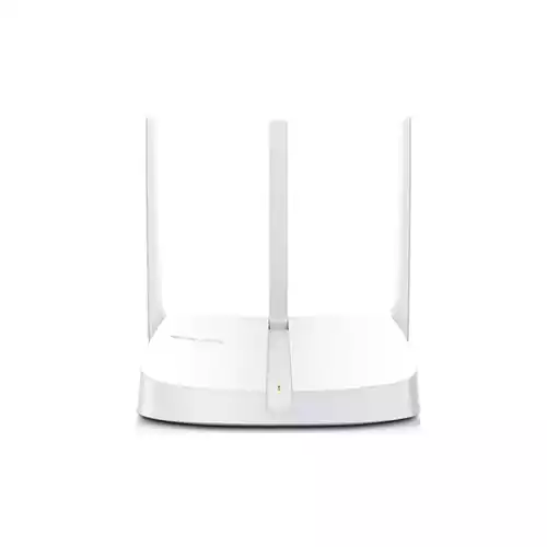 Mercusys MW305R 300Mbps Wireless N Router