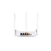 Mercusys MW305R 300Mbps Wireless N Router-1