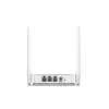 Mercusys MW302R 300Mbps Multimode Wireless N Router-1