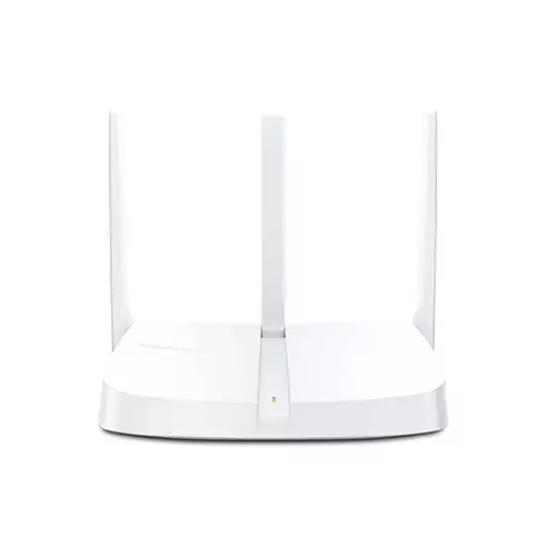 Mercusys MW306R 300 Mbps Multi-Mode Wireless N Router