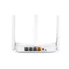 Mercusys MW306R 300 Mbps Multi-Mode Wireless N Router-1