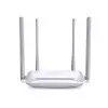 Mercusys MW325R 300Mbps Enhanced Wireless N Router-1