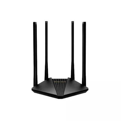 MERCUSYS MR30G AC1200 4 ANTENNA WIRELESS DUAL BAND GIGABIT ROUTER