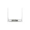 MERCUSYS AC10 AC1200 300 MBPS 4 ANTENNA WIRELESS DUAL BAND ROUTER-2
