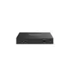 Mercusys MS108GP 8-Port Gigabit Desktop Switch with 7-Port PoE+-2