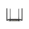Mercusys AC12G AC1200 1200mbps 4 Antenna Dual Band Wi-Fi Gigabit Router-1