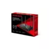 Mercusys AC12G AC1200 1200mbps 4 Antenna Dual Band Wi-Fi Gigabit Router-2