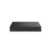 Mercusys MS110P 10 Port 10/100Mbps PoE Desktop Switch-2