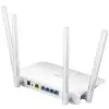 CUDY WR1300 AC1200 Dual Band Gigabit Wi-Fi Router-1