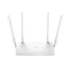 CUDY WR1300 AC1200 Dual Band Gigabit Wi-Fi Router-2