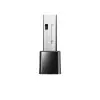 CUDY WU650 650Mbps Wi-Fi Dual Band USB Adapter-2