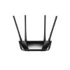 Cudy LT400 300 Mbps Wireless N 4G LTE Router-1