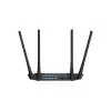 Cudy LT400 300 Mbps Wireless N 4G LTE Router-2