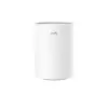 Cudy M1800 AX1800 Whole Home Mesh WiFi Router-1