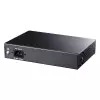 CUDY FS1010P 8 Port PoE Unmanaged Switch-1