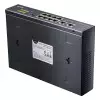 CUDY FS1010P 8 Port PoE Unmanaged Switch-2