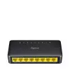 CUDY GS108D 8-Port Gigabit Desktop Switch-1
