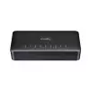 Cudy FS108D 8-Port 10/100Mbps Desktop Switch-1