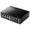 Cudy FS1016D 16-Port 10/100Mbps Desktop Switch-1