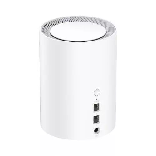 Cudy M1800 AX1800 Whole Home Mesh WiFi Router (1 Pack)-1