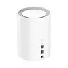 Cudy M1800 AX1800 Whole Home Mesh WiFi Router (1 Pack)-1