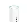 CUDY M1300 AC1200 WHOLE HOME MESH WIFI GIGABIT ROUTER (1 PACK)-1