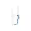 CUDY RE1200 AC1200 DUAL BAND WIFI RANGE EXTENDER-1