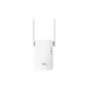 CUDY RE1200 AC1200 DUAL BAND WIFI RANGE EXTENDER-2