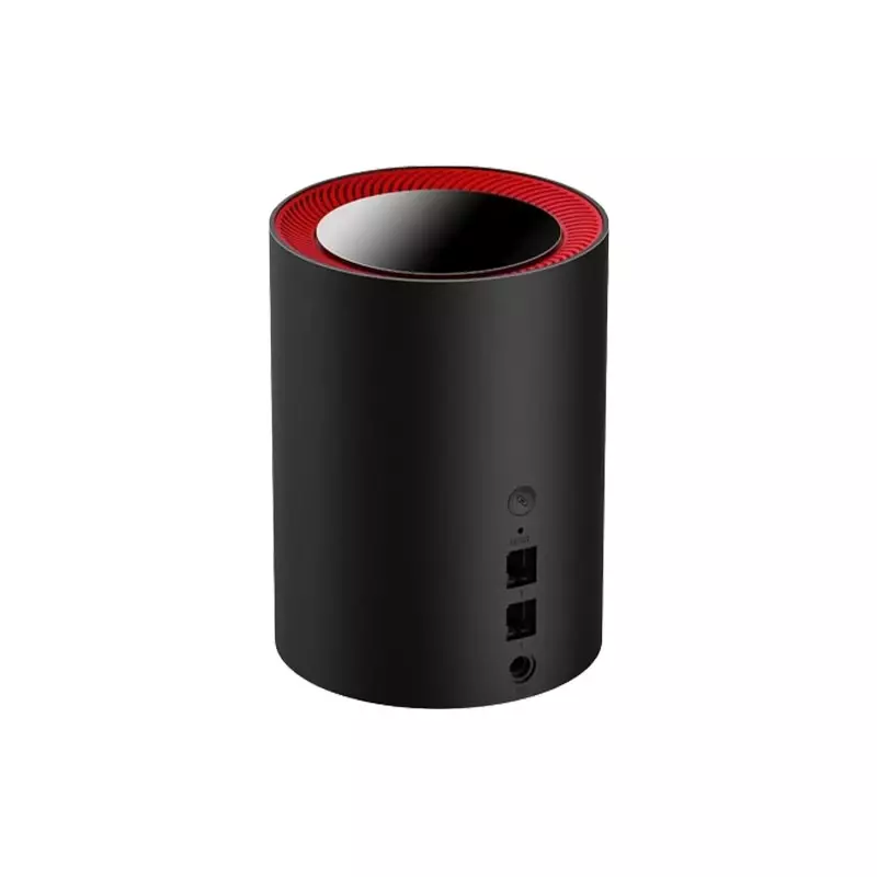 CUDY M3000 AX3000 Dual Band Wi-Fi 6 Mesh System Router (3-Pack)-2