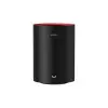 CUDY M3000 AX3000 Dual Band Wi-Fi 6 Mesh System Router (3-Pack)-1